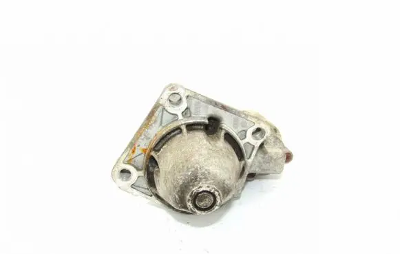 Ford Fiesta Starter motor 1005831267