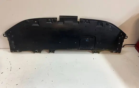 Mazda 2 Engine splash shield/under tray DB5J5611Y DBJ56112 DB5J56079