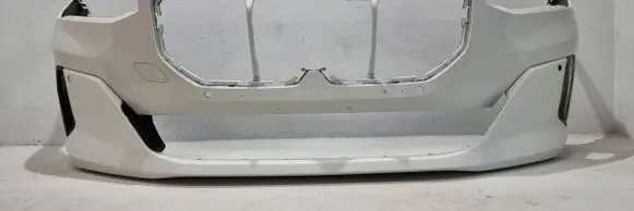 BMW 2 Active Tourer U06 Front bumper 51118737313 8737313
