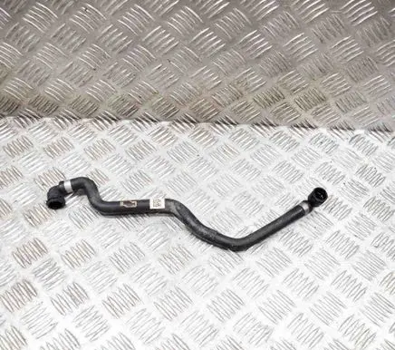 BMW 4 F32 F33 Coolant pipe/hose 8623572