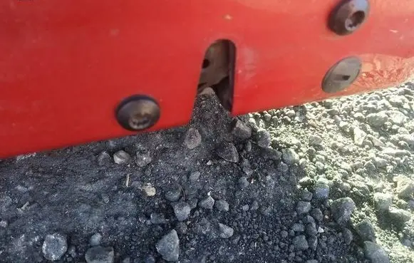 Seat Ibiza IV (6J,6P) Front door lock