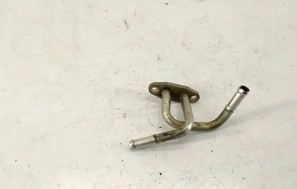 Toyota RAV 4 (XA20) Coolant pipe/hose 