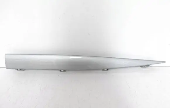 Mercedes-Benz C W206 Fuel main line pipe A2066988800