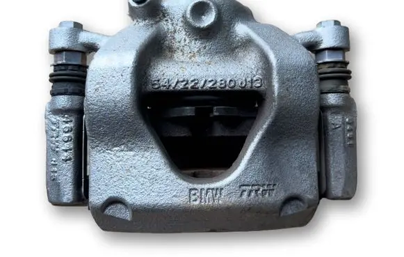 BMW 2 F45 Front brake caliper 34116860262 6860262