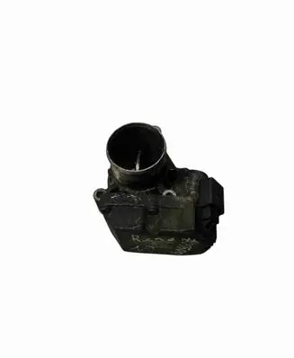 Renault Megane II EGR valve A2C53103391