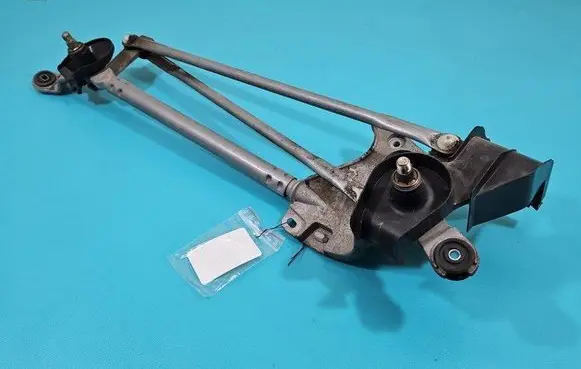 Toyota RAV 4 (XA40) Front wiper linkage IMPRK1484903