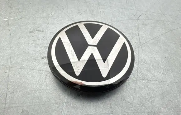 Volkswagen PASSAT B9 Original wheel cap 571601171
