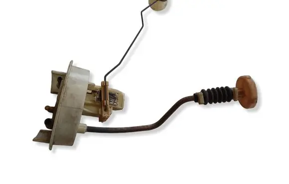 Volkswagen PASSAT B2 Fuel level sensor 321919051T