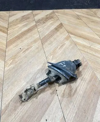 Opel Vectra C Steering column universal joint 24415478