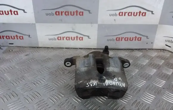 Hyundai ix35 Front brake caliper M43HC 3R60