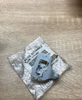 Renault Espace III Other interior part 6025306865
