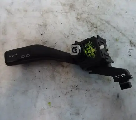 Skoda Octavia Mk2 (1Z) Other switches/knobs/shifts 1K0953513