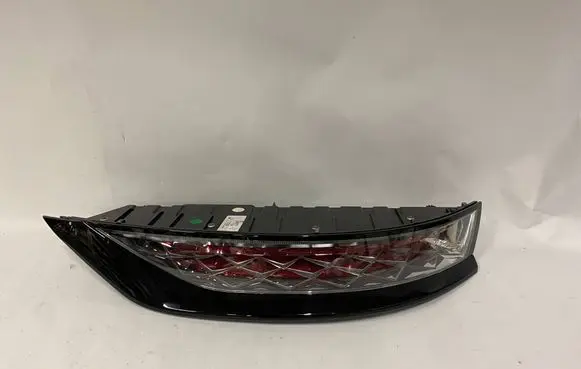 Citroen DS7 Crossback Rear/tail lights 9838809780 CN01000132