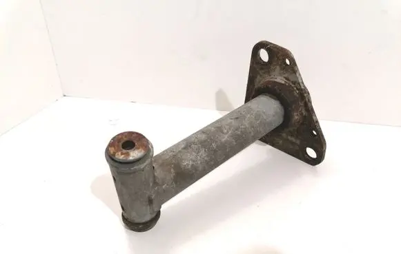 Audi A6 S6 C5 4B Front bumper shock/impact absorber 