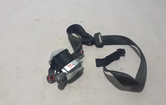 Dacia Spring Front seatbelt 868855021R