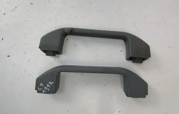 Fiat Albea Front interior roof grab handle 