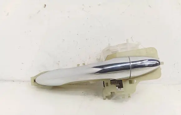 KIA Sportage Front door exterior handle 9088000400