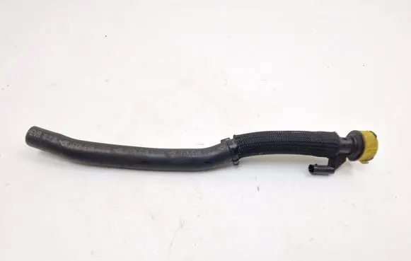 Citroen DS3 Breather/breather pipe/hose HSR22853