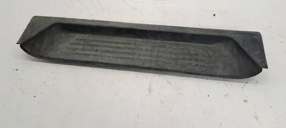 Volkswagen Transporter - Caravelle T5 Other sill/pillar trim element 7H0863725A 10010504