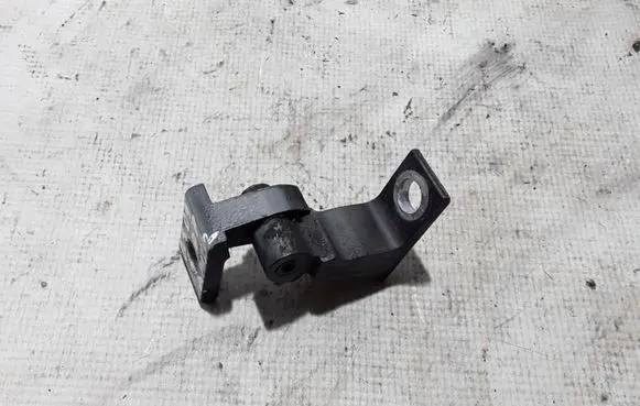 Audi Q5 SQ5 Front door lower hinge 8K0831402B