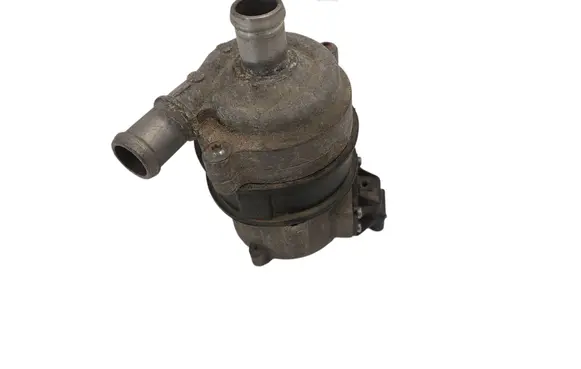 Audi A5 Sportback 8TA Electric auxiliary coolant/water pump 4H0965567