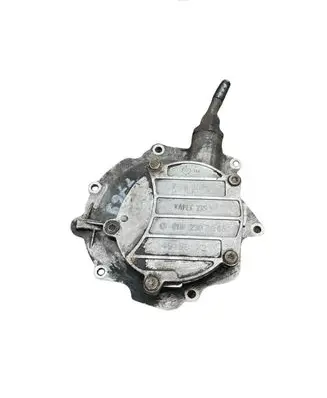 Mercedes-Benz E W210 Vacuum pump 0002303665