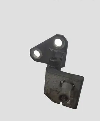 Volkswagen Jetta V Front door upper hinge 1K0831402J