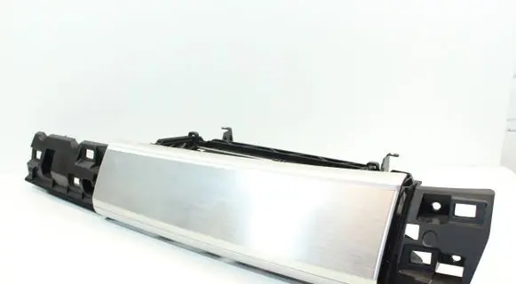 BMW 7 F01 F02 F03 F04 CD/DVD changer 9119799