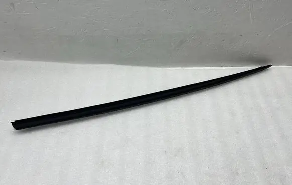 Audi A3 8Y Windshield trim 8Y0854327