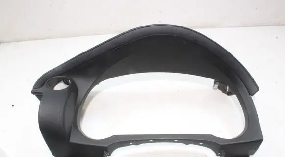 Lexus IS III XE30 Dashboard trim 5542453020