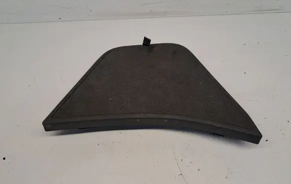 Toyota Prius (XW20) Fuel tank cap trim 5841747010