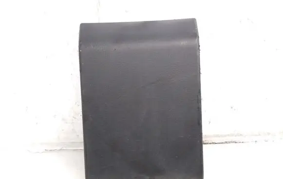 (C) pillar trim