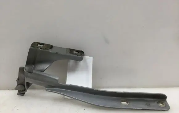 Nissan Note (E11) Engine bonnet/hood hinges 