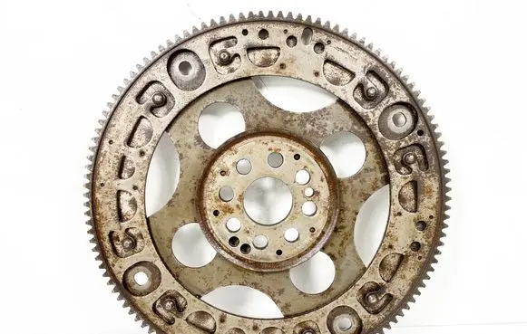 BMW 3 E92 E93 Flywheel 11227797964 7797964 779796405