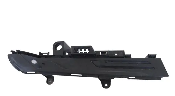 BMW X3 G01 Centre console side trim rear 7396604