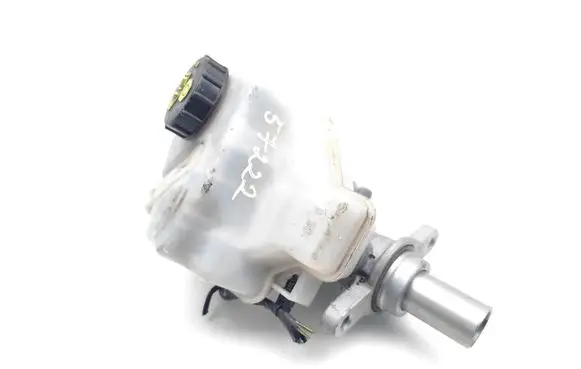 Land Rover Discovery Sport Master brake cylinder 03.3508-8563.1 3508-8563