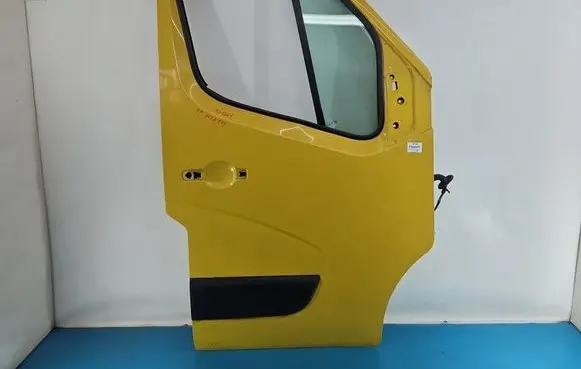 Renault Master III Front door IMPRK1569994