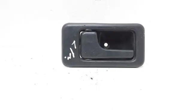 Opel Monterey Front door interior handle