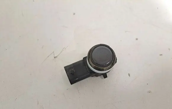 BMW X5 G05 Parking PDC sensor 5A44D01