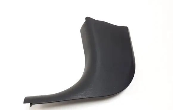 BMW 3 E90 E91 Foot area side trim 7067081