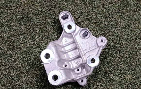 Renault Trafic III (X82) Other engine bay part 112365635R