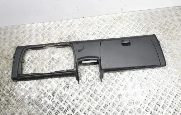 Nissan 350Z Glove box lid/cover 84909CD000