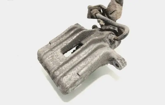 Audi A3 S3 8P Rear brake caliper