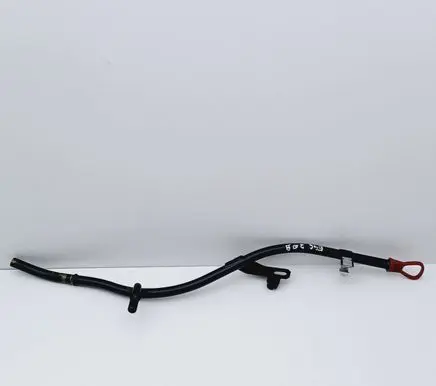 BMW 3 E46 Oil level dip stick 7505011 7505490