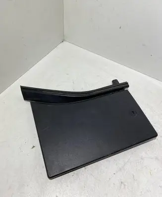 Volvo S60 Battery box tray cover/lid 31202084