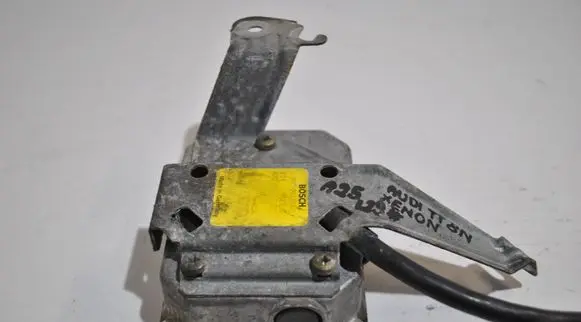 Audi TT Mk1 Headlight ballast module Xenon 1301011038