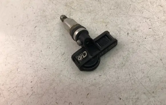 KIA Rio Air pressure sensor 9959AVS62U005