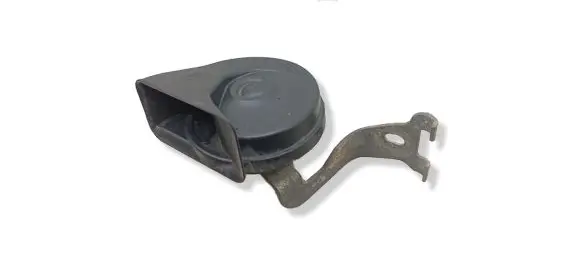 Opel Signum Horn signal 13253737