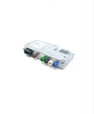 Porsche Panamera (971) Camera control unit module 971907428F