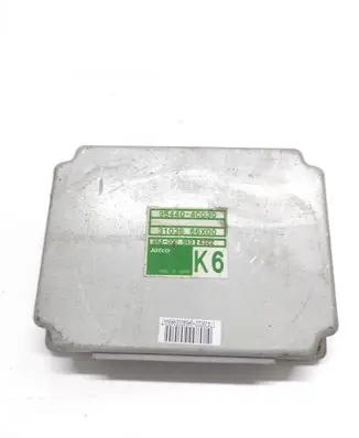 KIA Sorento Gearbox control unit/module 954404C030